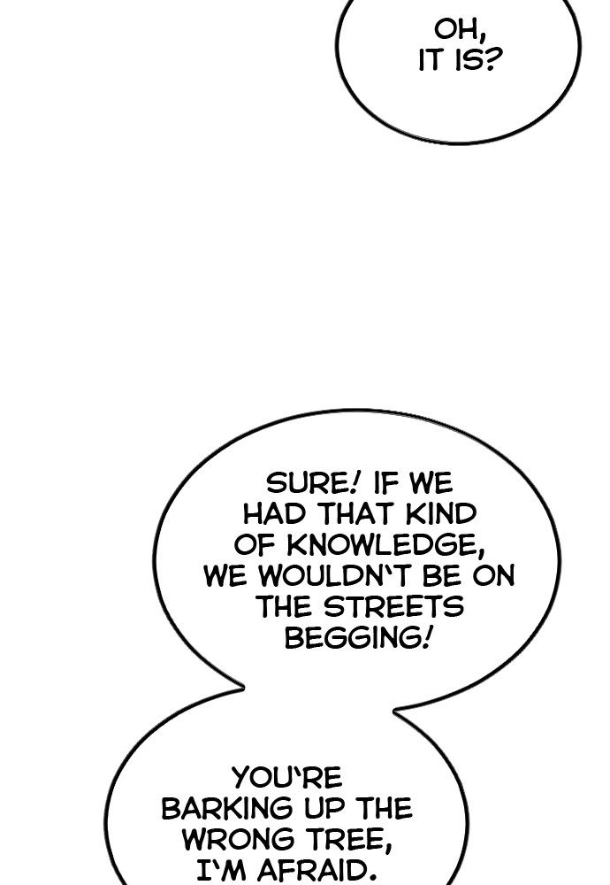 Return of the Blossoming Chap 2 - Next Chap 3