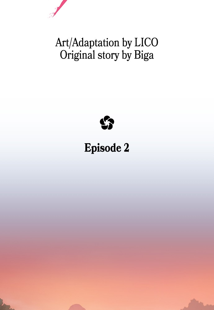Return of the Blossoming Chap 2 - Next Chap 3