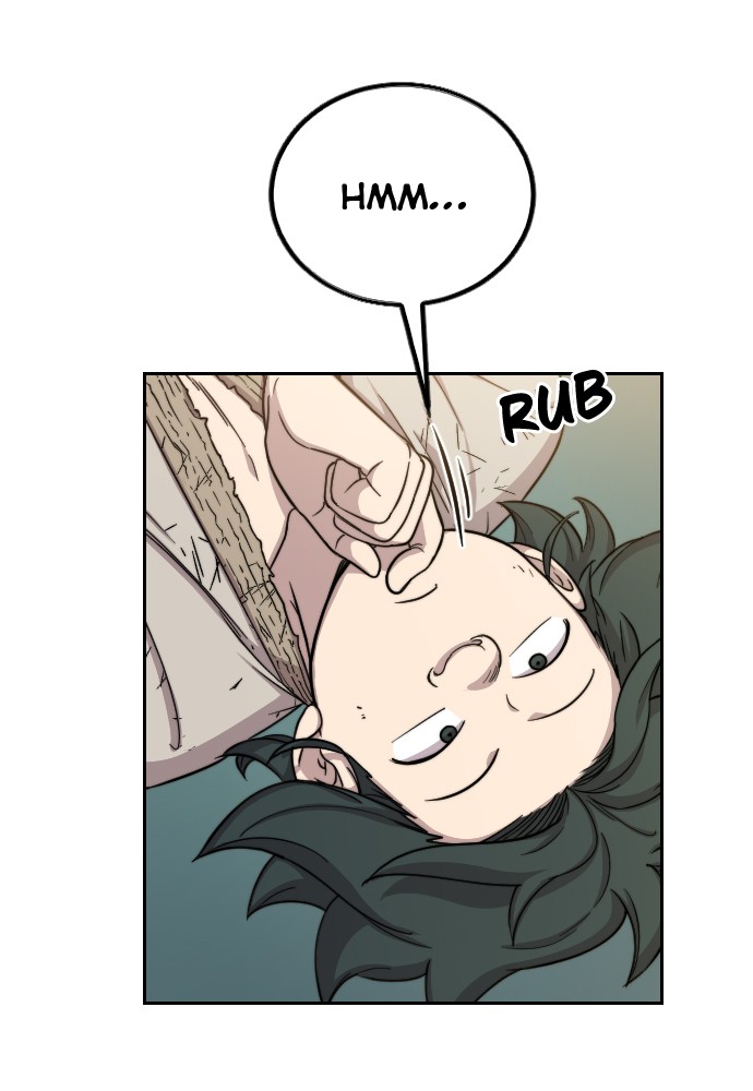 Return of the Blossoming Chap 2 - Next Chap 3