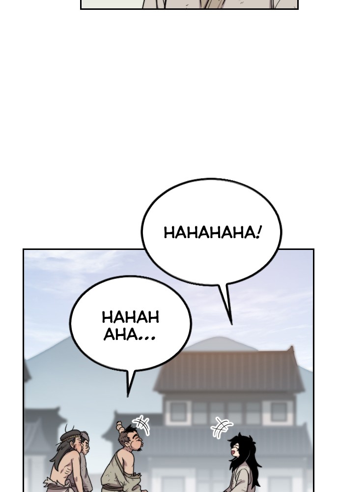 Return of the Blossoming Chap 2 - Next Chap 3