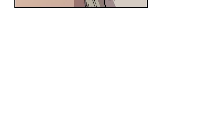 Return of the Blossoming Chap 2 - Next Chap 3