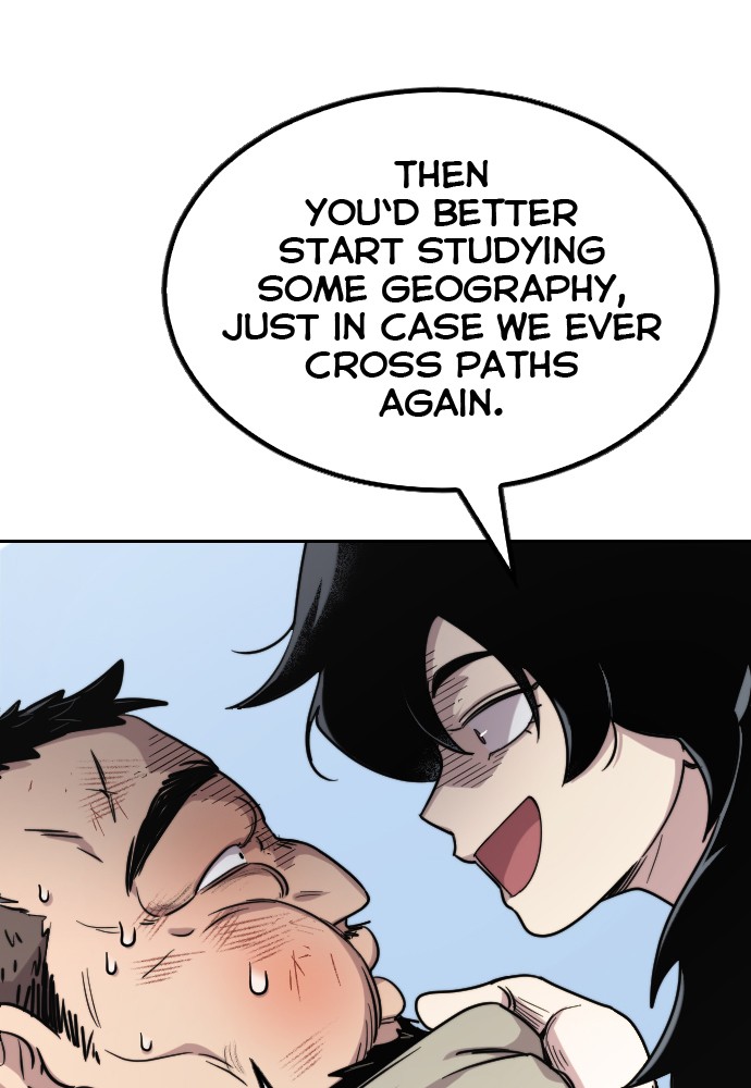 Return of the Blossoming Chap 2 - Next Chap 3