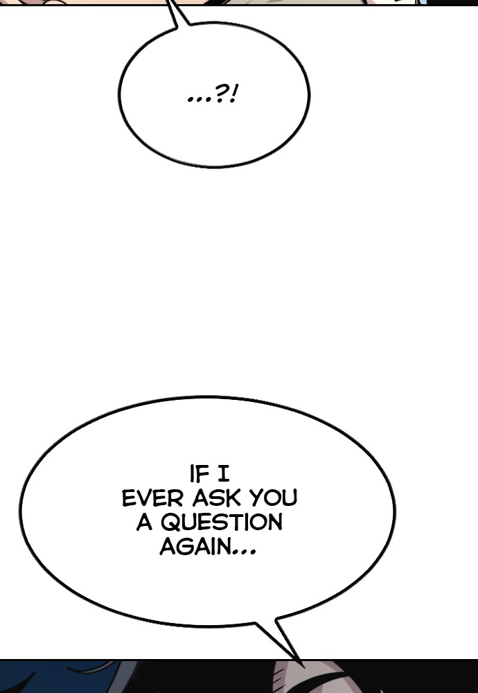 Return of the Blossoming Chap 2 - Next Chap 3