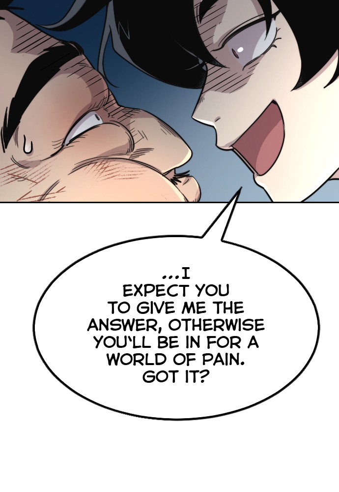 Return of the Blossoming Chap 2 - Next Chap 3