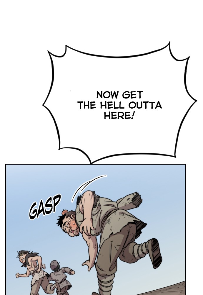Return of the Blossoming Chap 2 - Next Chap 3