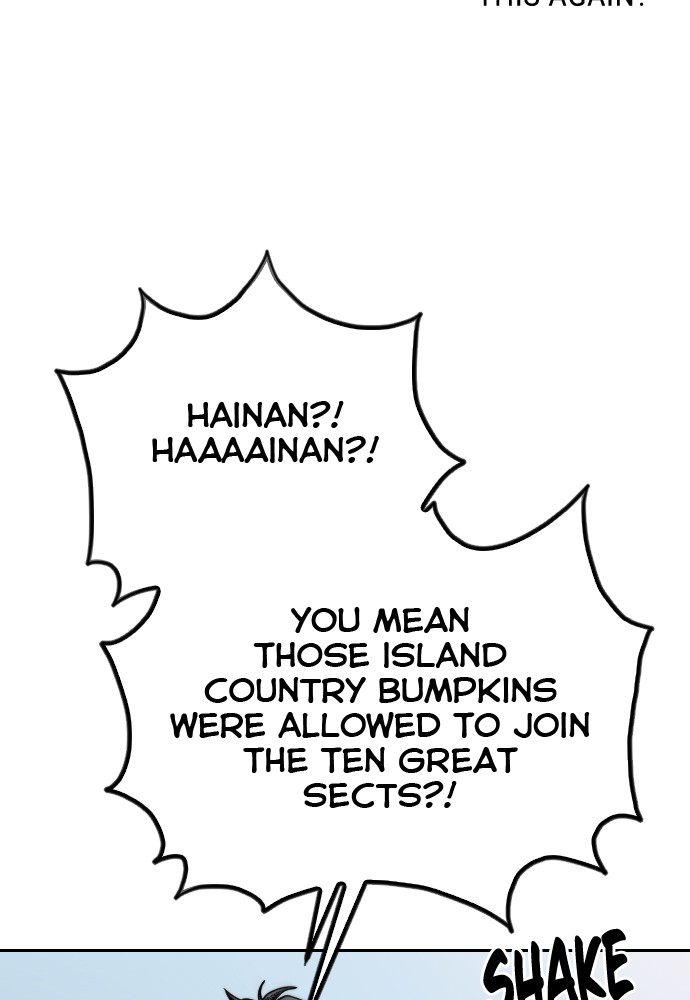 Return of the Blossoming Chap 2 - Next Chap 3
