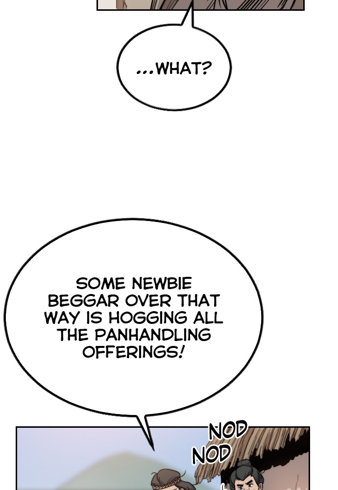 Return of the Blossoming Chap 2 - Next Chap 3