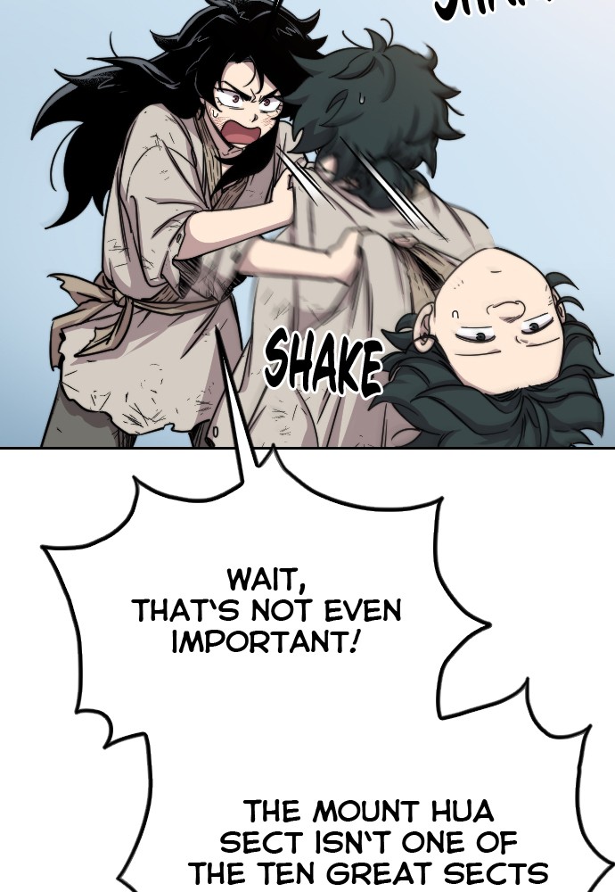 Return of the Blossoming Chap 2 - Next Chap 3