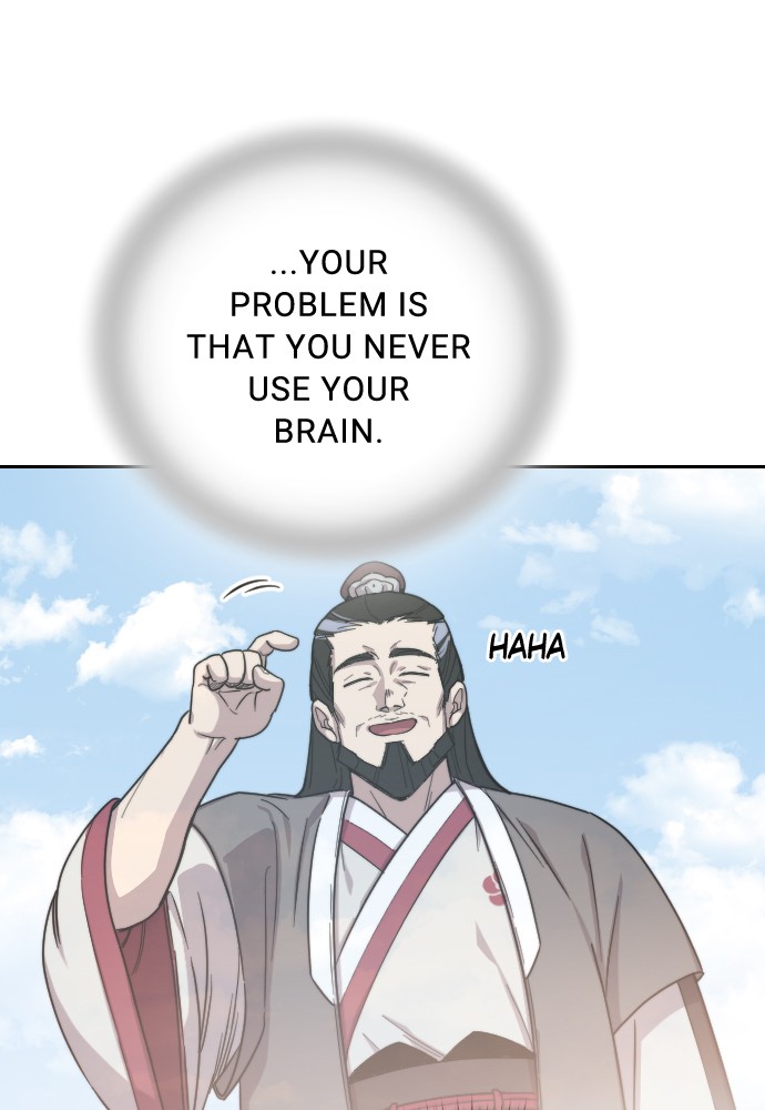 Return of the Blossoming Chap 2 - Next Chap 3