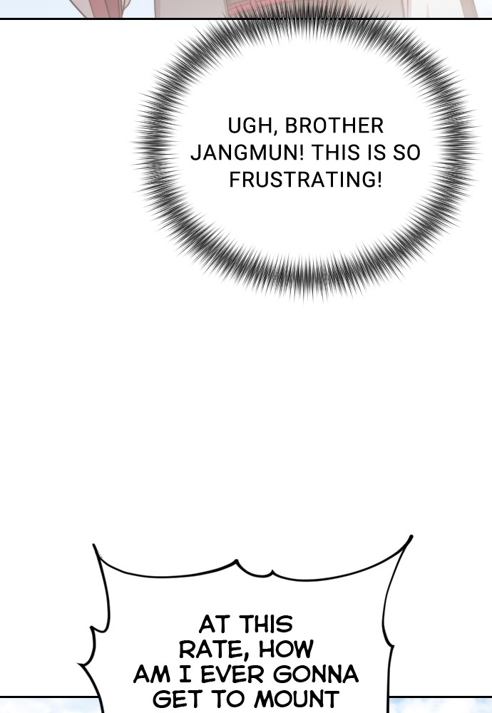 Return of the Blossoming Chap 2 - Next Chap 3