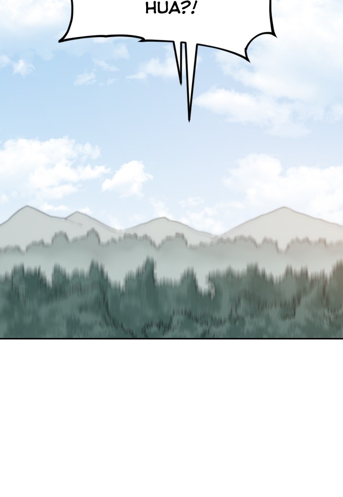 Return of the Blossoming Chap 2 - Next Chap 3