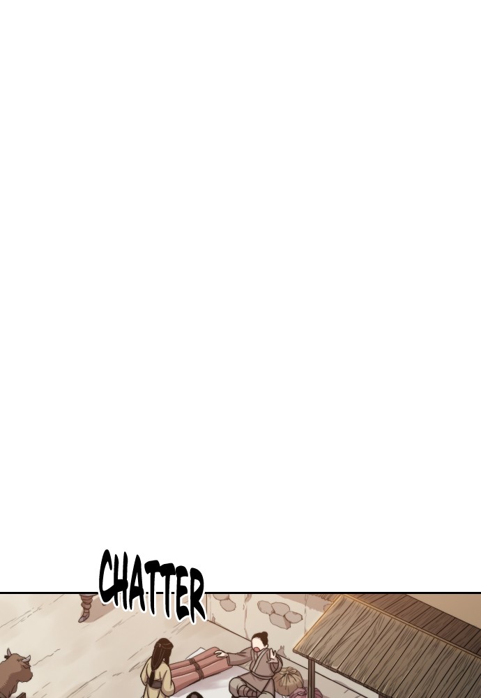 Return of the Blossoming Chap 2 - Next Chap 3