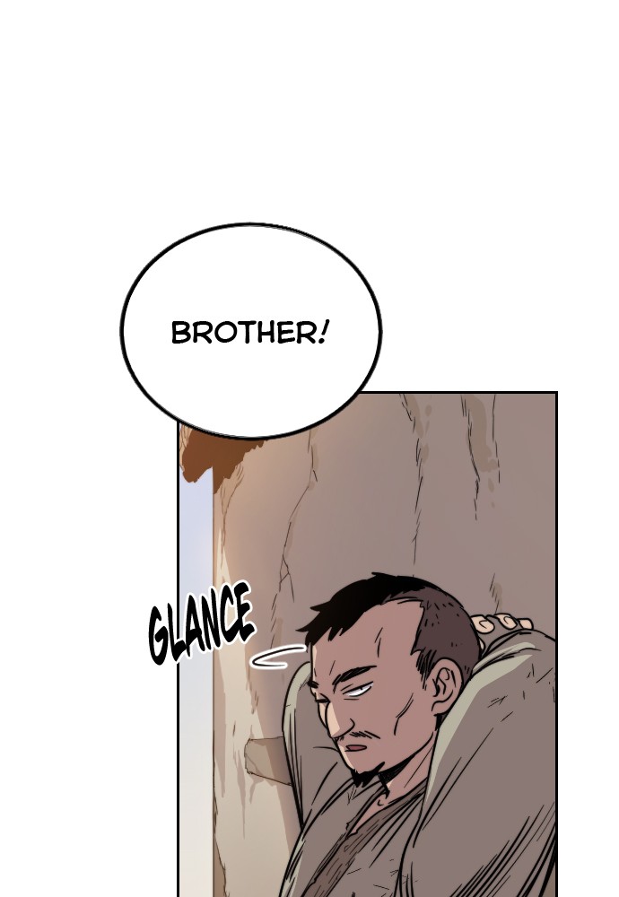 Return of the Blossoming Chap 2 - Next Chap 3