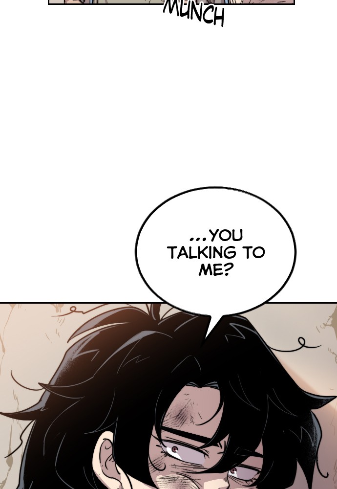 Return of the Blossoming Chap 2 - Next Chap 3