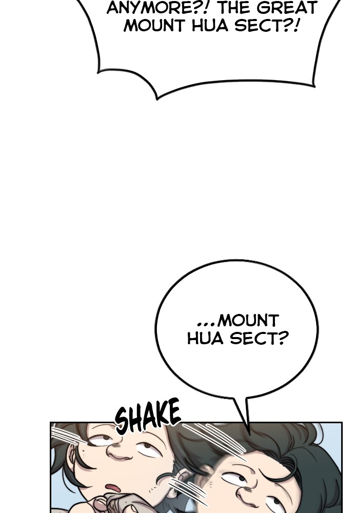 Return of the Blossoming Chap 2 - Next Chap 3