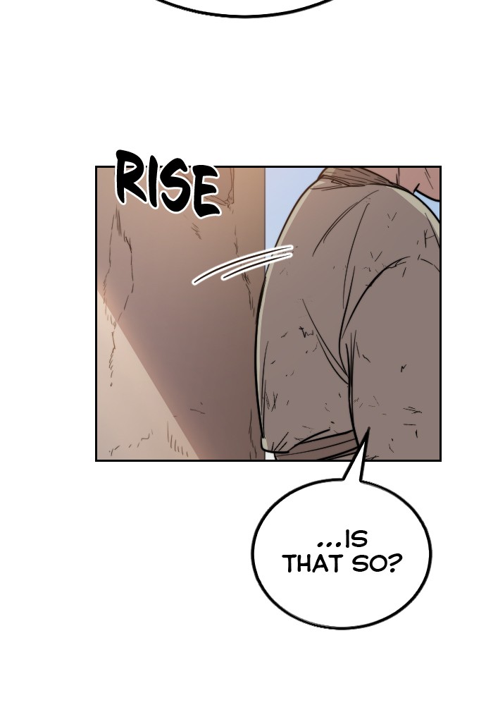 Return of the Blossoming Chap 2 - Next Chap 3