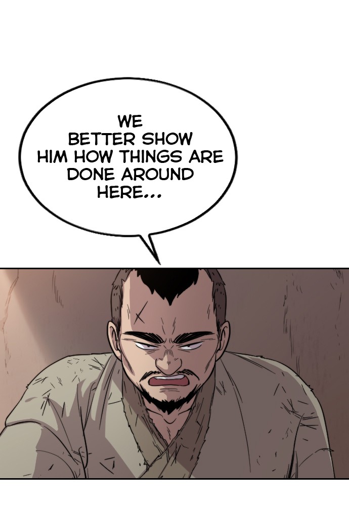 Return of the Blossoming Chap 2 - Next Chap 3