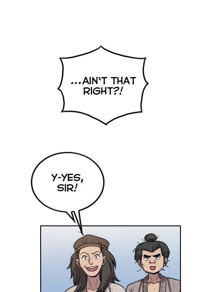 Return of the Blossoming Chap 2 - Next Chap 3