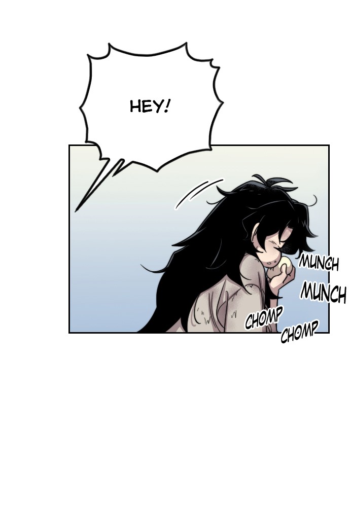 Return of the Blossoming Chap 2 - Next Chap 3