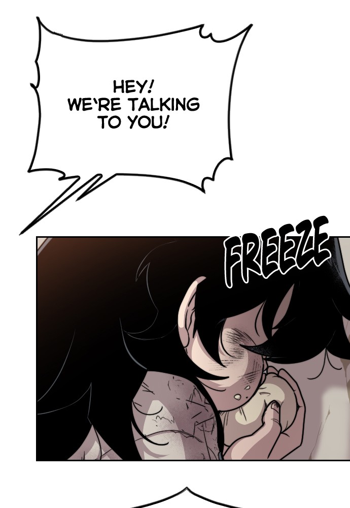 Return of the Blossoming Chap 2 - Next Chap 3