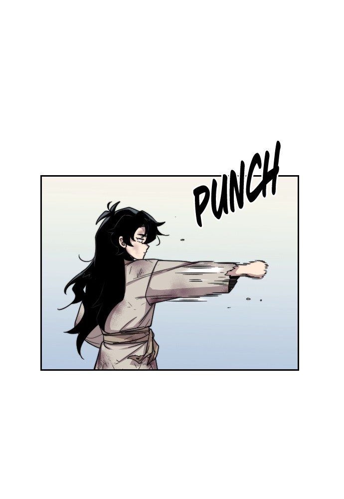 Return of the Blossoming Chap 2 - Next Chap 3