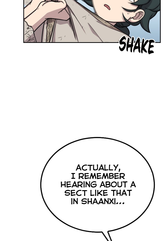 Return of the Blossoming Chap 2 - Next Chap 3