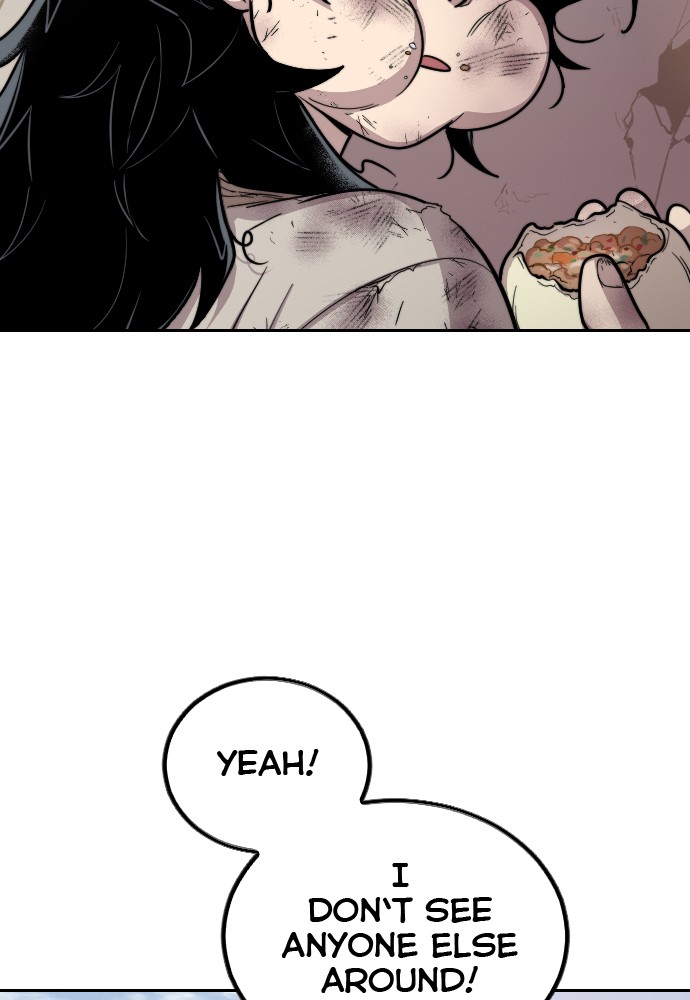 Return of the Blossoming Chap 2 - Next Chap 3