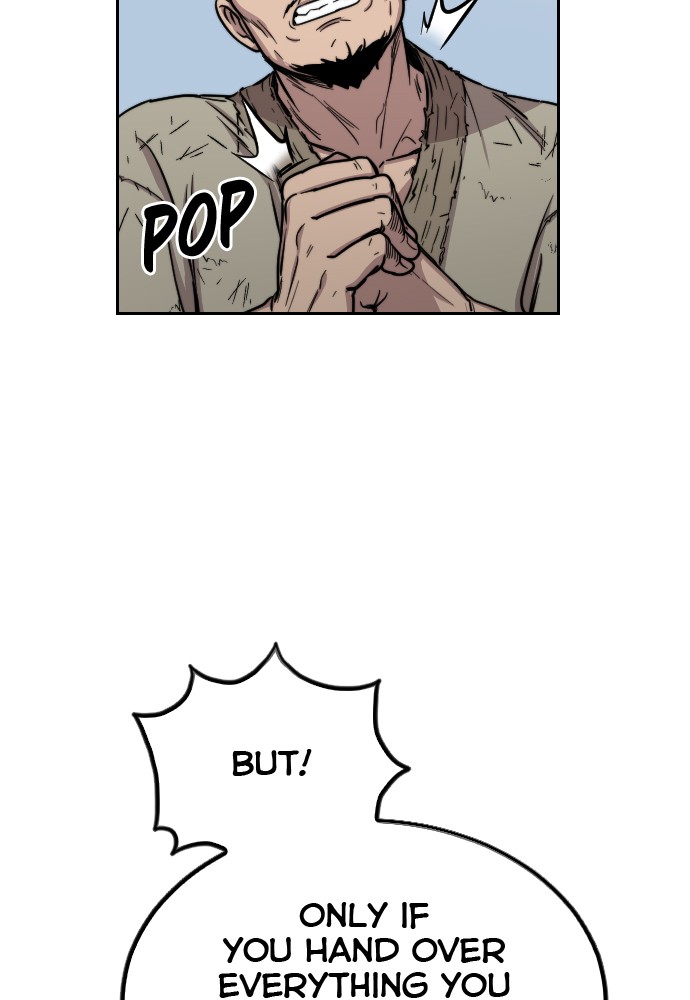 Return of the Blossoming Chap 2 - Next Chap 3