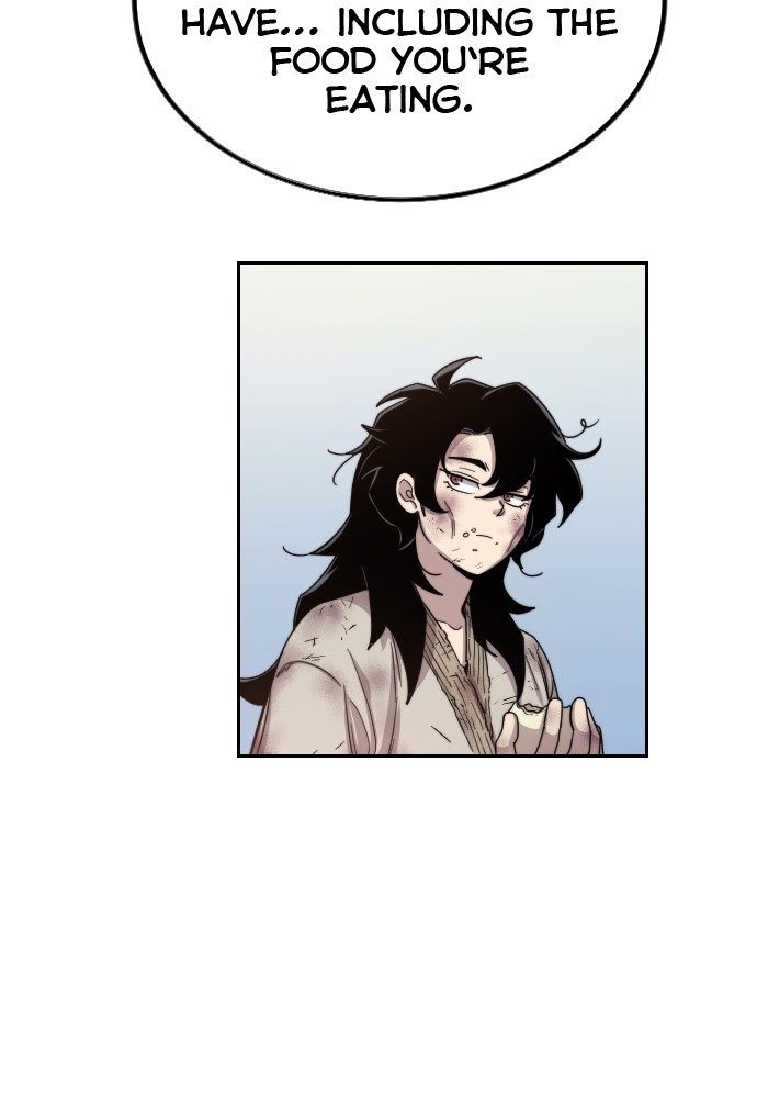 Return of the Blossoming Chap 2 - Next Chap 3