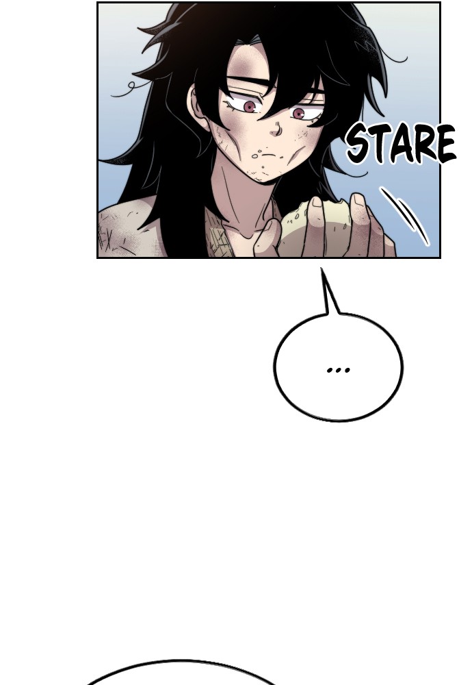 Return of the Blossoming Chap 2 - Next Chap 3