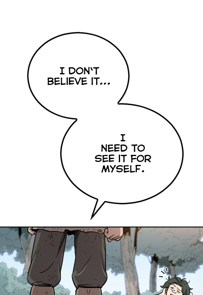 Return of the Blossoming Chap 2 - Next Chap 3