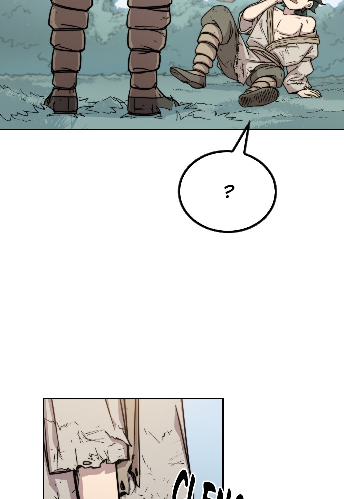 Return of the Blossoming Chap 2 - Next Chap 3