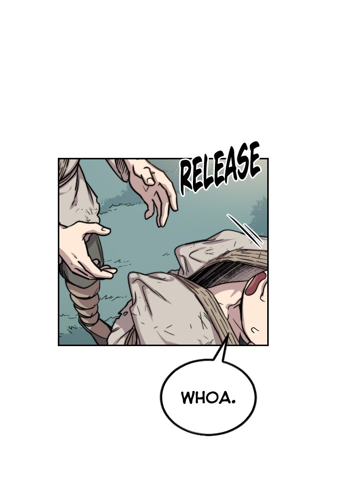 Return of the Blossoming Chap 2 - Next Chap 3