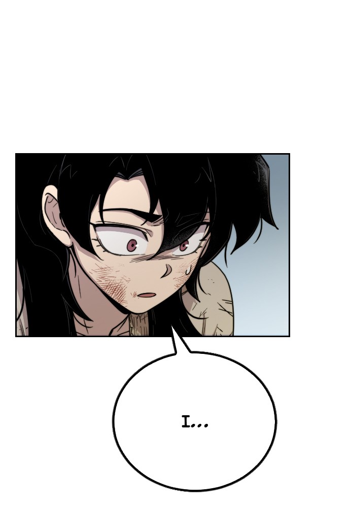 Return of the Blossoming Chap 2 - Next Chap 3