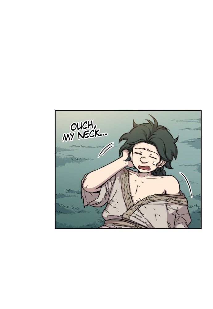 Return of the Blossoming Chap 2 - Next Chap 3