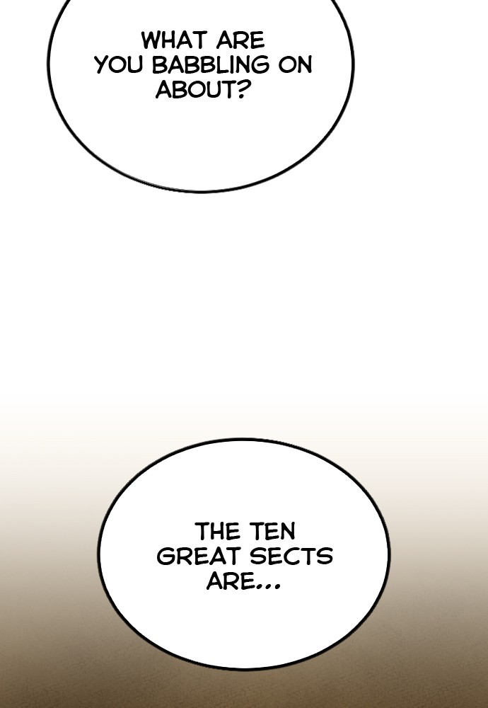Return of the Blossoming Chap 2 - Next Chap 3