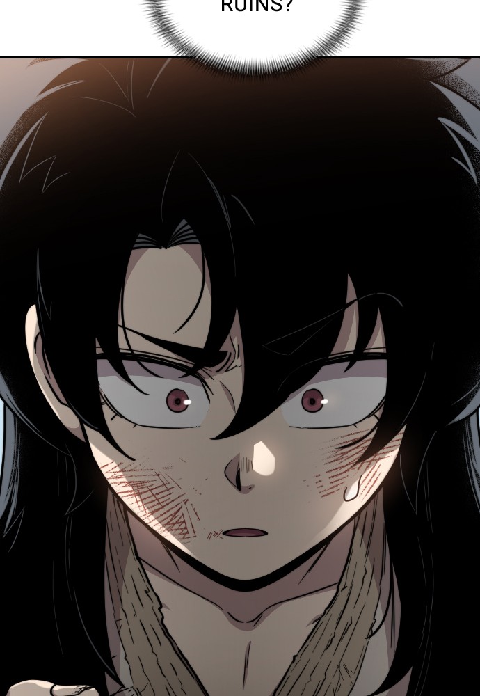 Return of the Blossoming Chap 2 - Next Chap 3