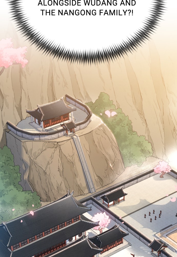 Return of the Blossoming Chap 2 - Next Chap 3