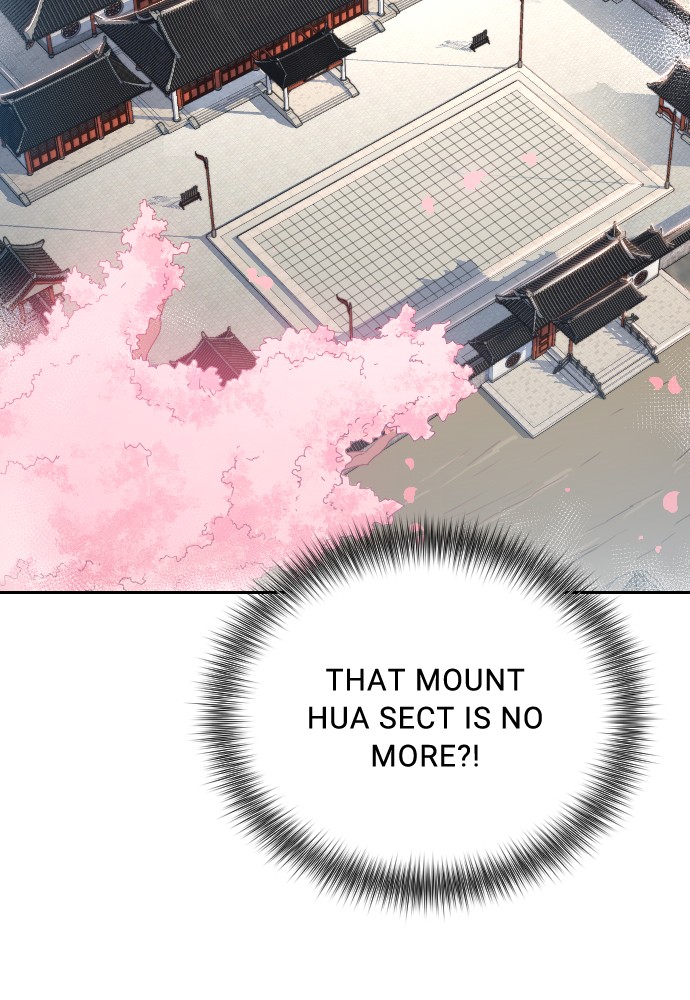 Return of the Blossoming Chap 2 - Next Chap 3