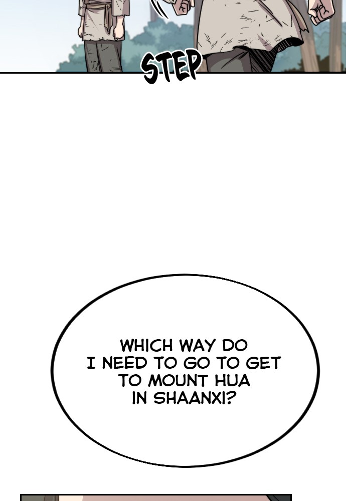 Return of the Blossoming Chap 2 - Next Chap 3