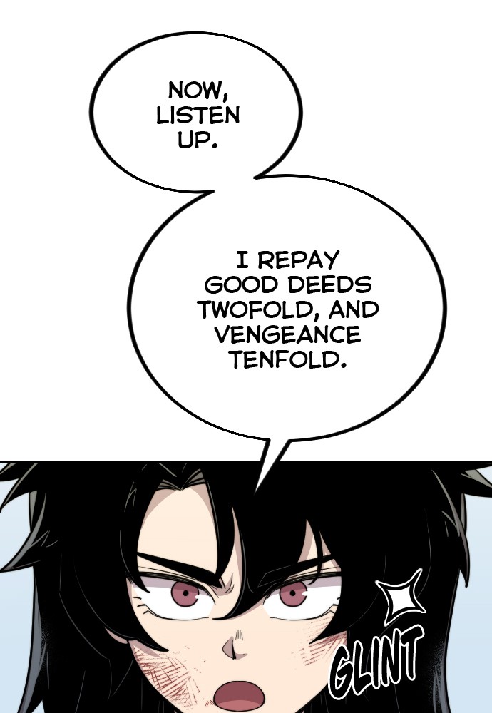 Return of the Blossoming Chap 2 - Next Chap 3