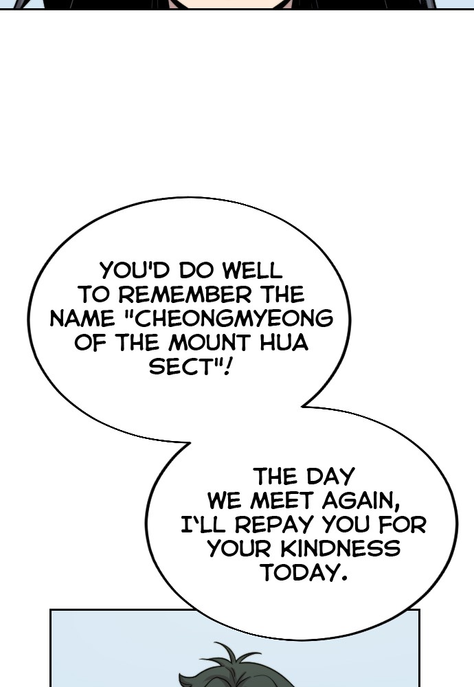 Return of the Blossoming Chap 2 - Next Chap 3
