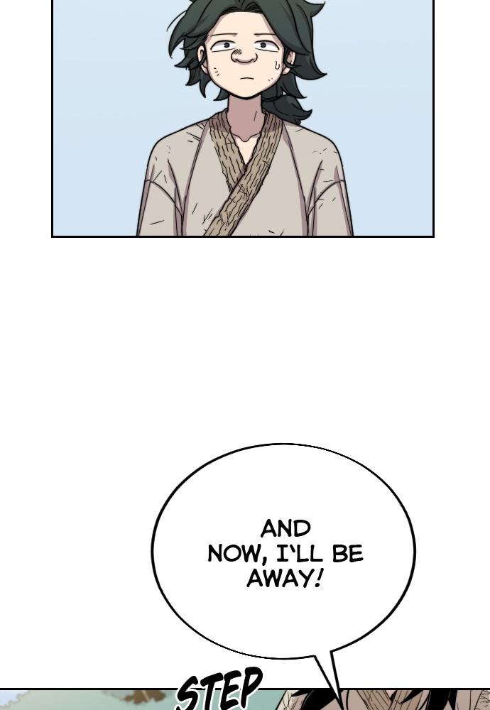 Return of the Blossoming Chap 2 - Next Chap 3