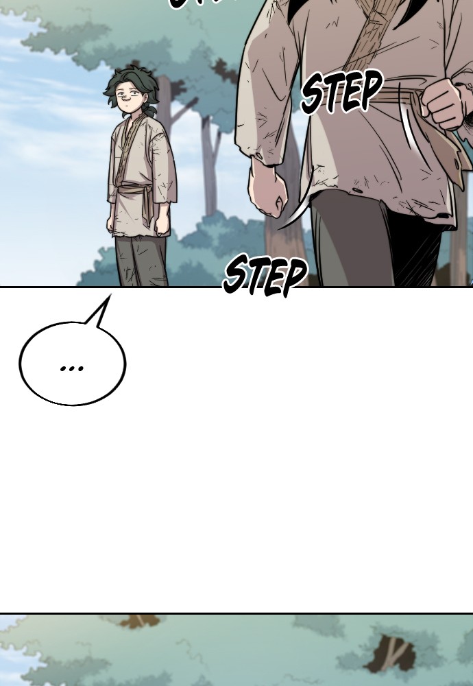 Return of the Blossoming Chap 2 - Next Chap 3
