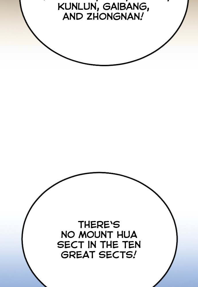 Return of the Blossoming Chap 2 - Next Chap 3