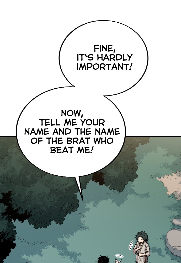 Return of the Blossoming Chap 2 - Next Chap 3