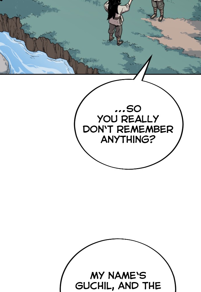 Return of the Blossoming Chap 2 - Next Chap 3