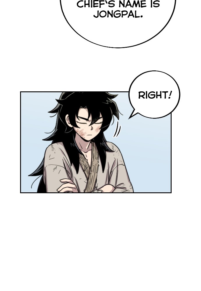 Return of the Blossoming Chap 2 - Next Chap 3