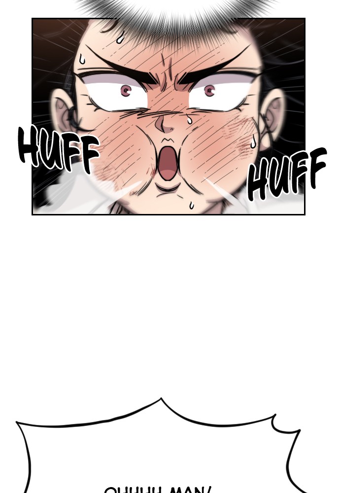 Return of the Blossoming Chap 2 - Next Chap 3