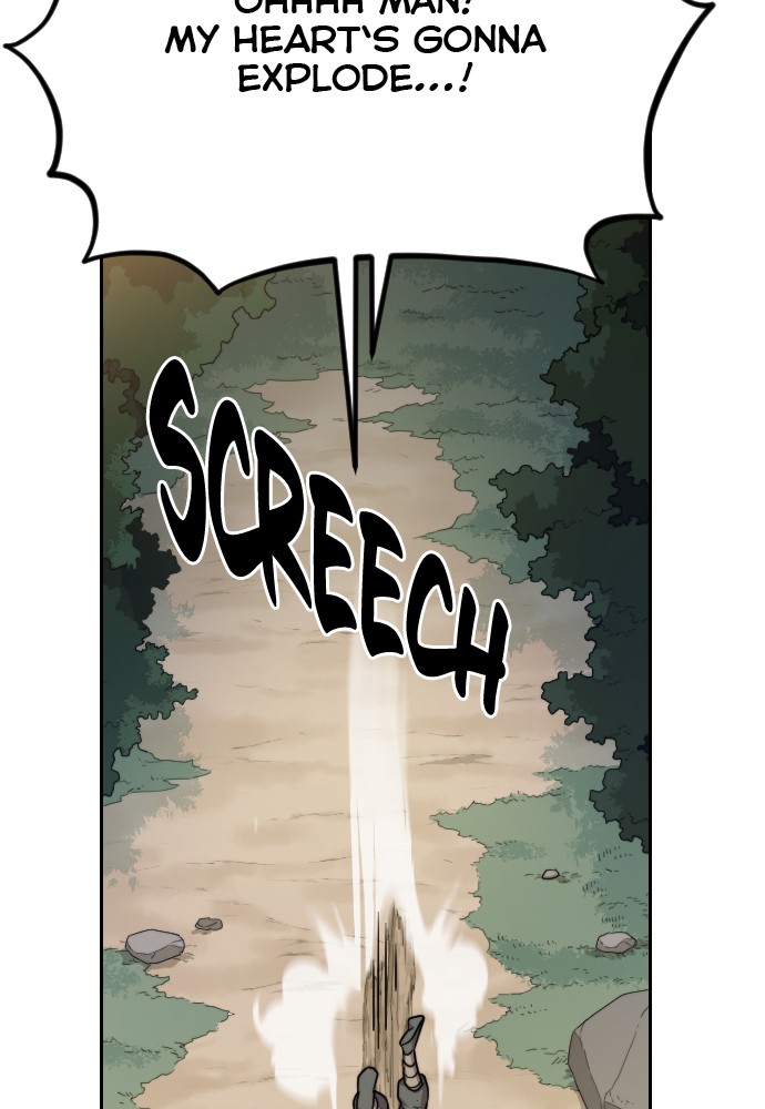 Return of the Blossoming Chap 2 - Next Chap 3